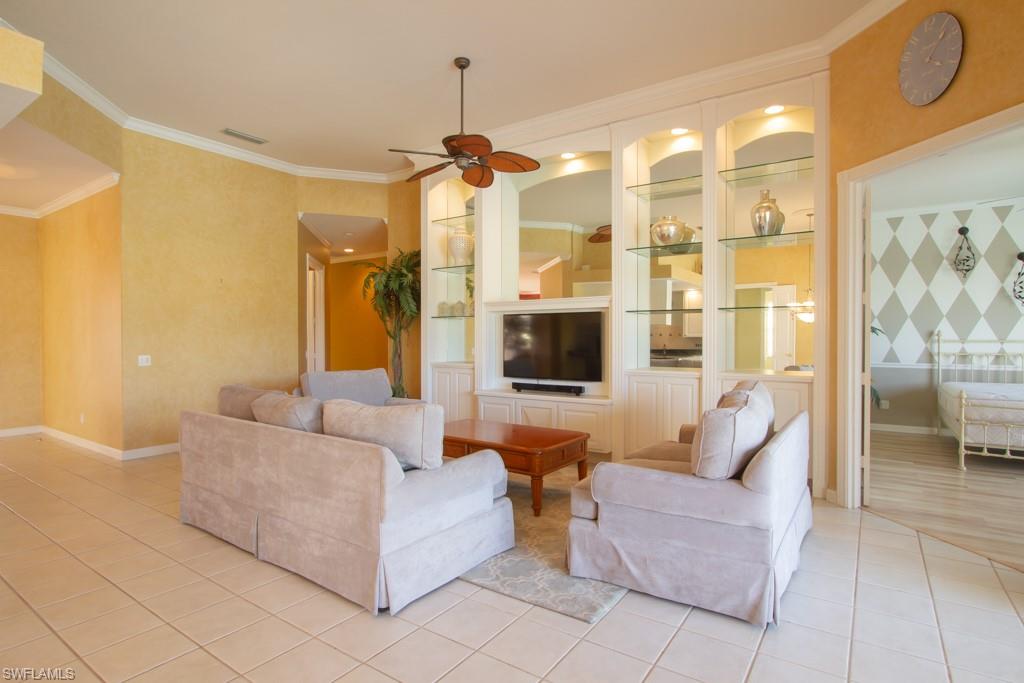5121 Inagua Way Naples, FL 34119 - Photo 17 of 24 Gallery Image 17