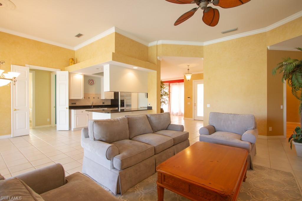 5121 Inagua Way Naples, FL 34119 - Photo 18 of 24 Gallery Image 18