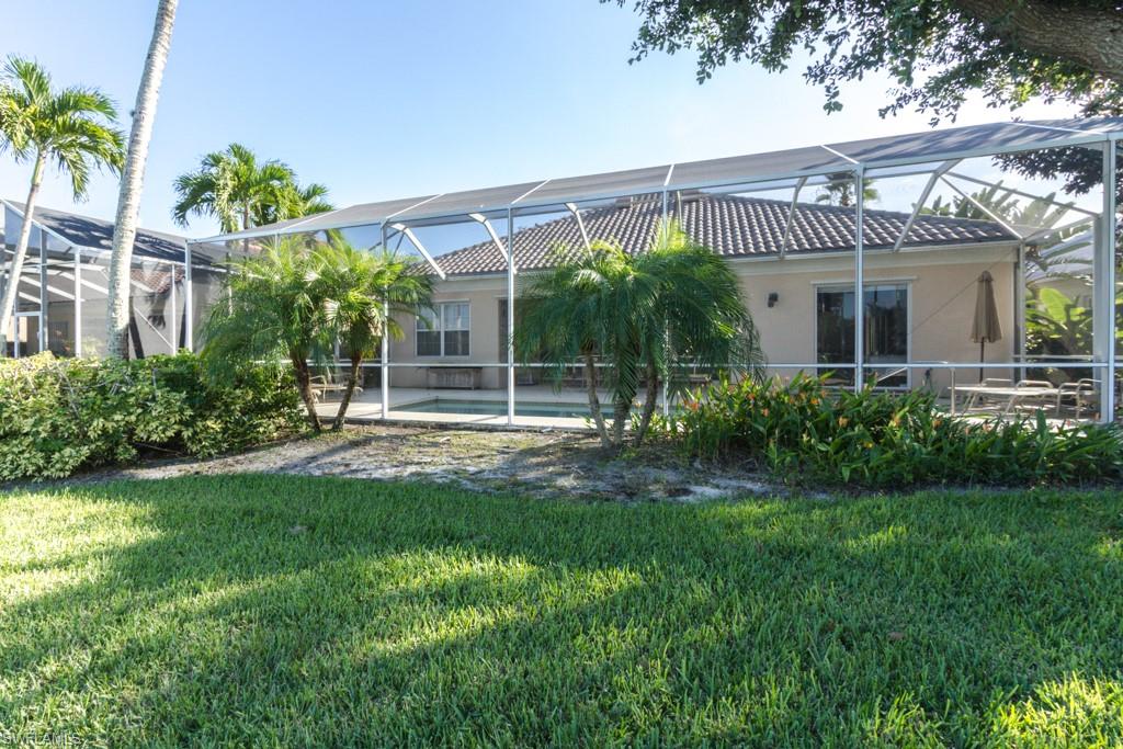 5121 Inagua Way Naples, FL 34119 - Photo 19 of 24 Gallery Image 19