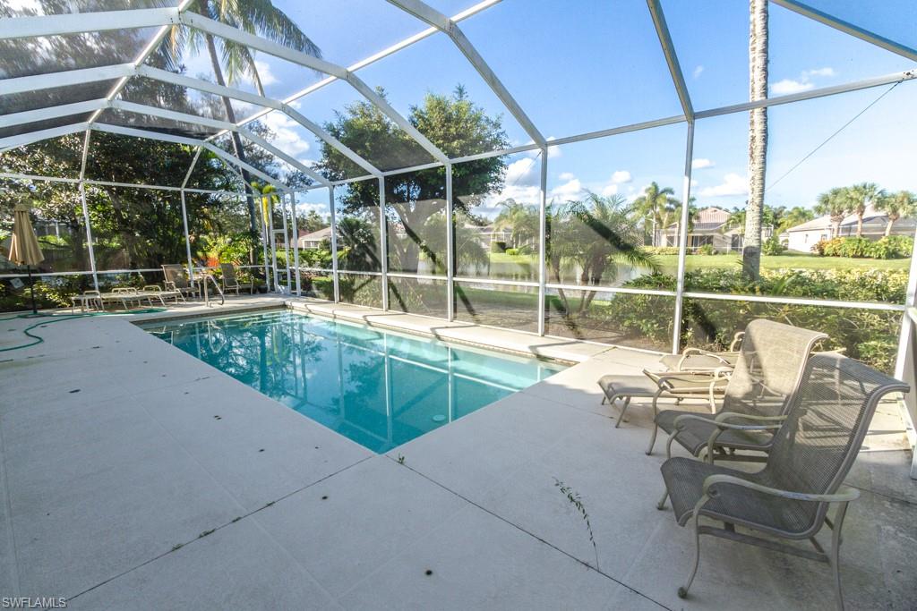 5121 Inagua Way Naples, FL 34119 - Photo 20 of 24 Gallery Image 20