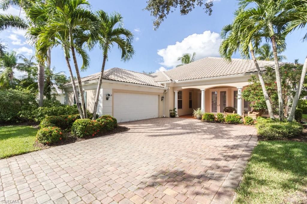 5121 Inagua Way Naples, FL 34119 - Photo 2 of 24 Gallery Image 2