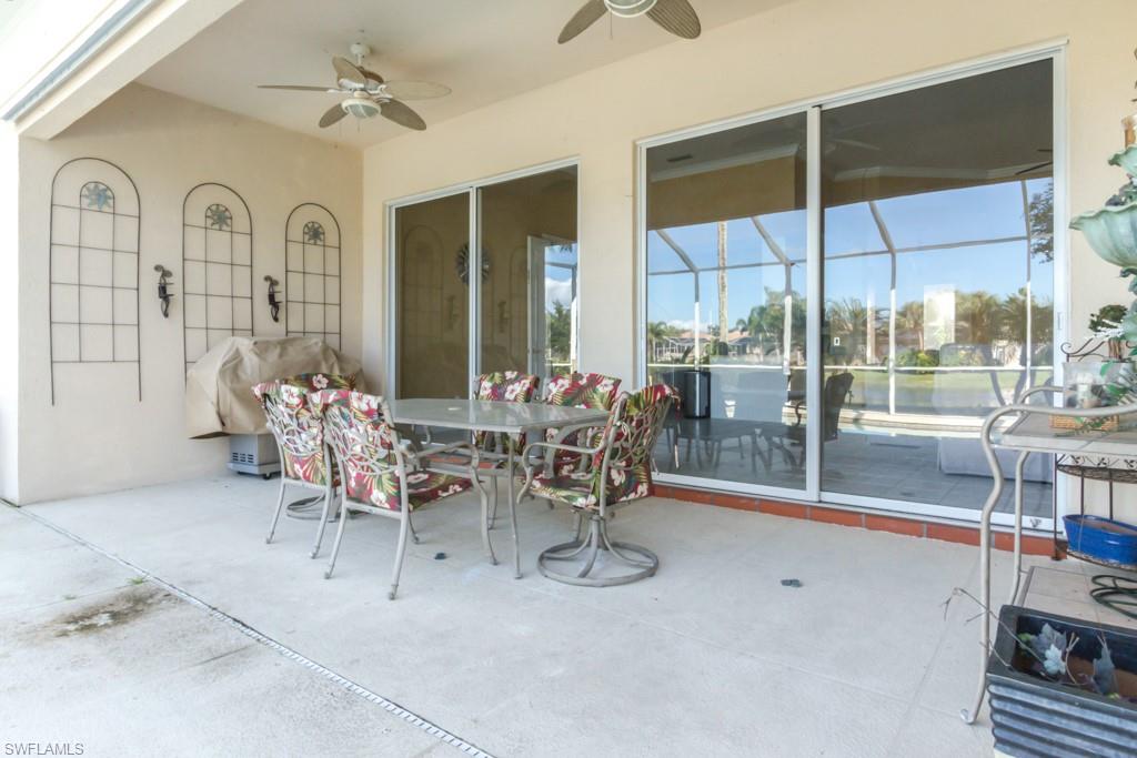 5121 Inagua Way Naples, FL 34119 - Photo 21 of 24 Gallery Image 21