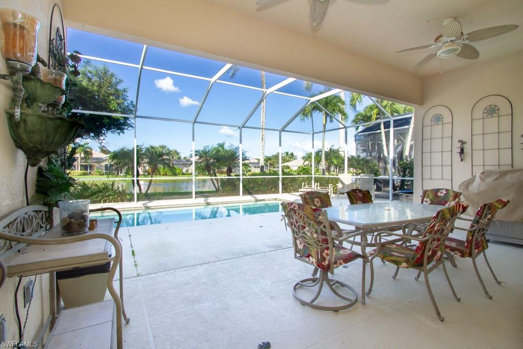 5121 Inagua Way Naples, FL 34119 - Photo 22 of 24 Gallery Image 22