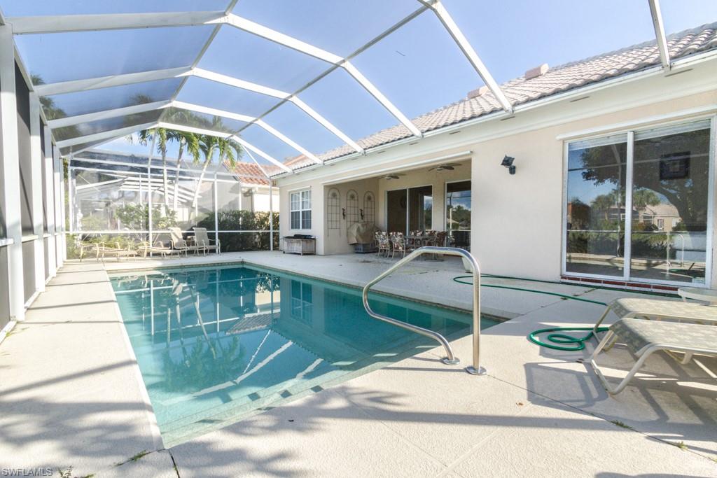 5121 Inagua Way Naples, FL 34119 - Photo 23 of 24 Gallery Image 23