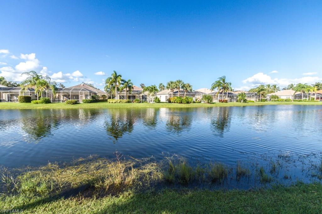 5121 Inagua Way Naples, FL 34119 - Photo 24 of 24 Gallery Image 24
