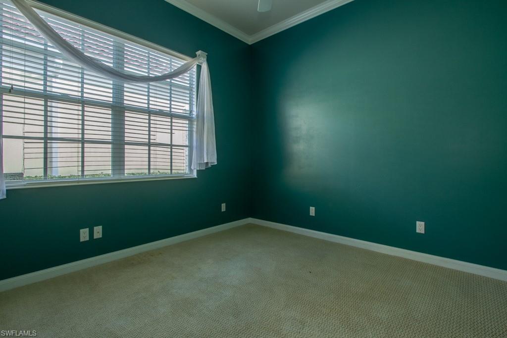 5121 Inagua Way Naples, FL 34119 - Photo 4 of 24 Gallery Image 4