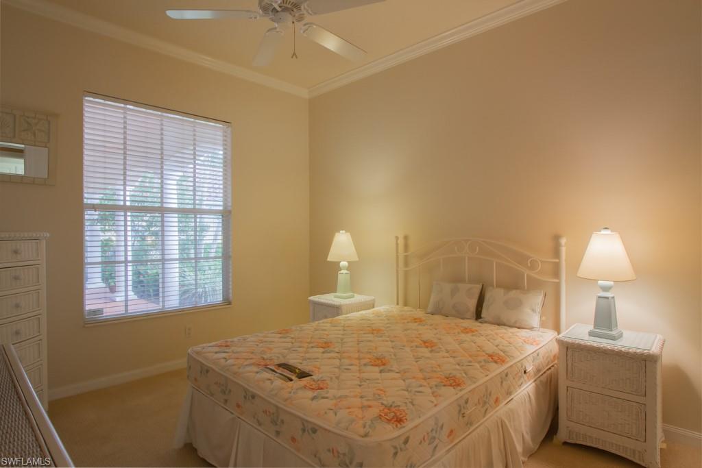 5121 Inagua Way Naples, FL 34119 - Photo 5 of 24 Gallery Image 5