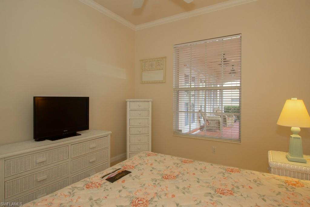 5121 Inagua Way Naples, FL 34119 - Photo 6 of 24 Gallery Image 6