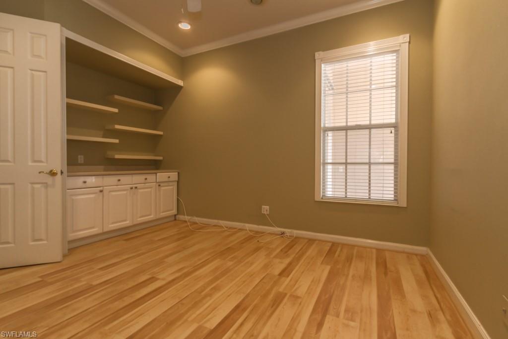 5121 Inagua Way Naples, FL 34119 - Photo 7 of 24 Gallery Image 7