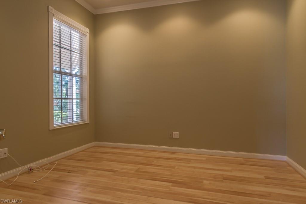 5121 Inagua Way Naples, FL 34119 - Photo 8 of 24 Gallery Image 8