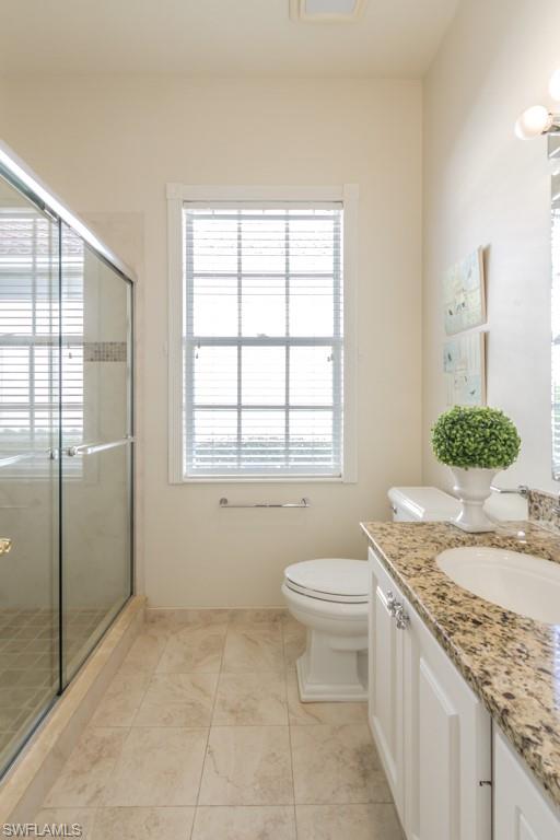 5121 Inagua Way Naples, FL 34119 - Photo 9 of 24 Gallery Image 9