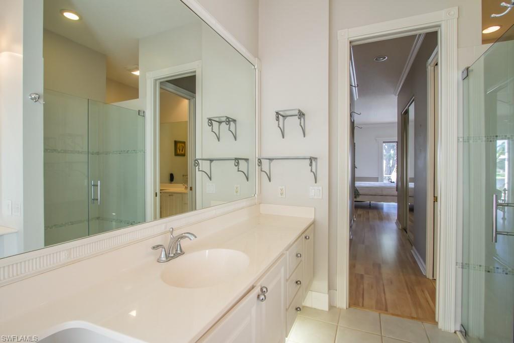 5121 Inagua Way Naples, FL 34119 - Photo 10 of 24 Gallery Image 10