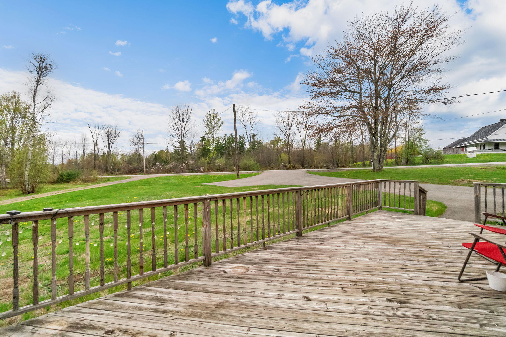 18 Billington Road Milo, ME 04463 - Photo 11 of 39 26-web-or-mls-18-billington-rd