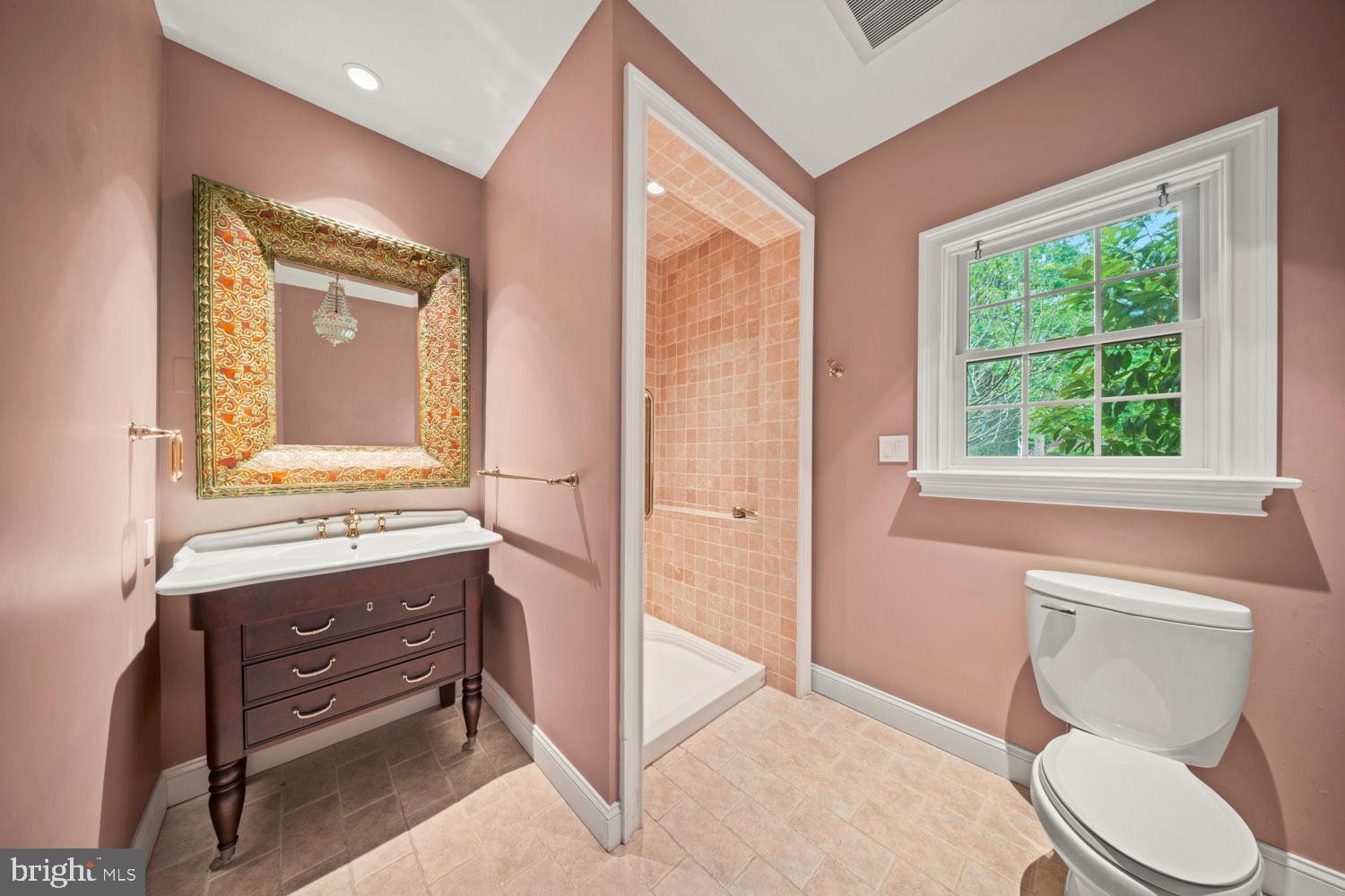 3174 Manor Road Huntingdon Valley, PA 19006 - Photo 33 of 55 Gallery Image 33