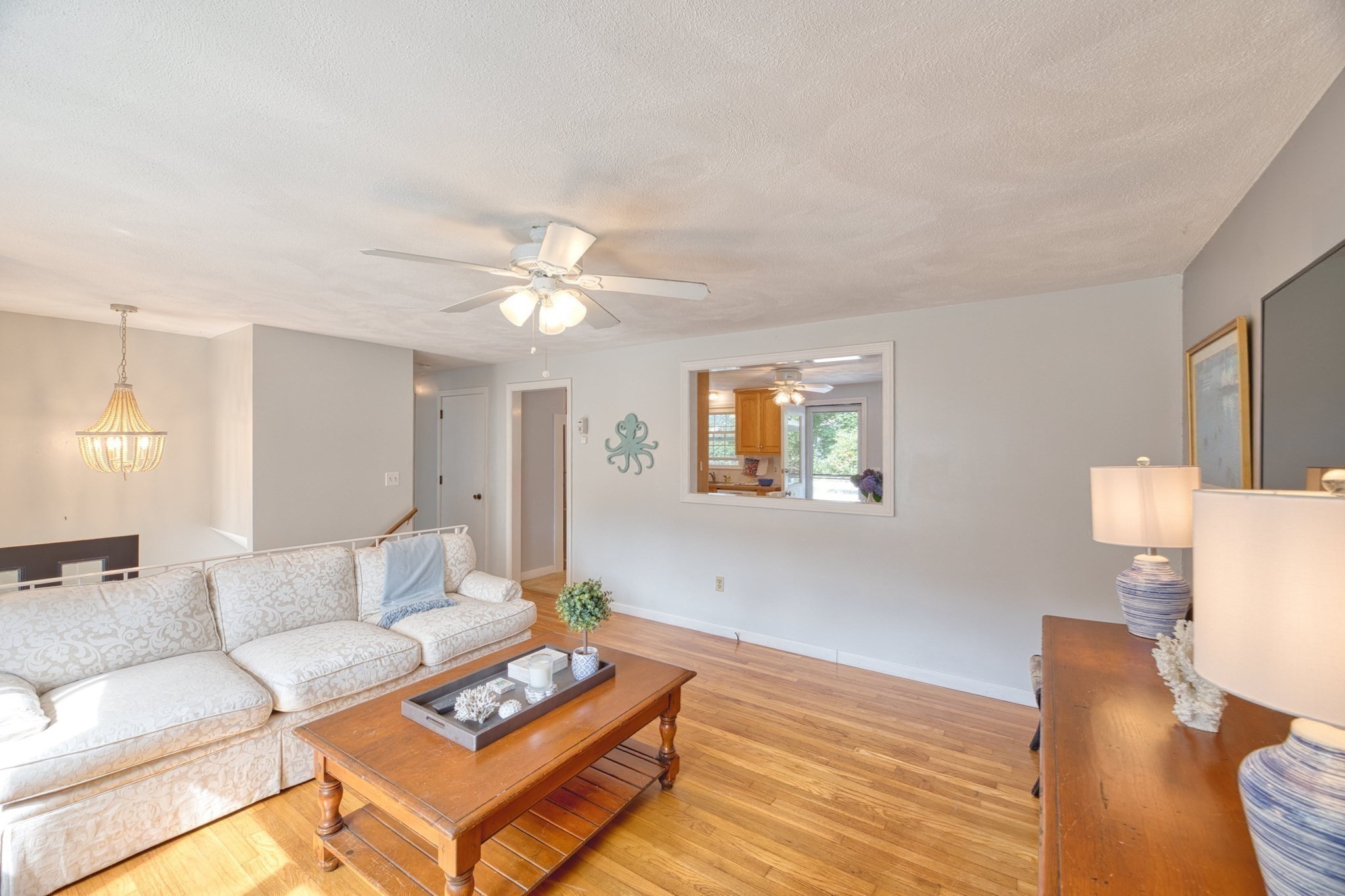 3 Elizabeth Road Bourne, MA 02559 - Photo 18 of 36 Gallery Image 18