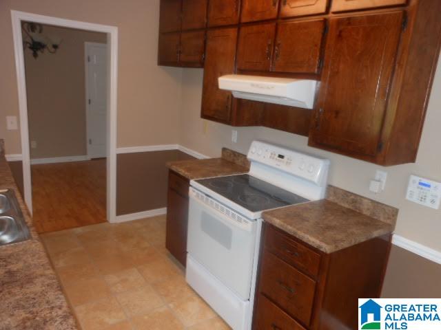 122 Ridge Crest Drive Oxford, AL 36203 - Photo 5 of 10