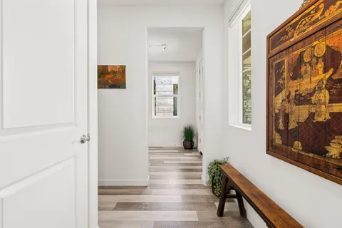 $599,000 | 3020 Edgeview Drive, Sacramento, CA 95833