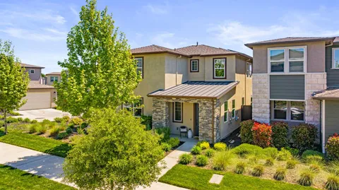 $599,000 | 3020 Edgeview Drive, Sacramento, CA 95833