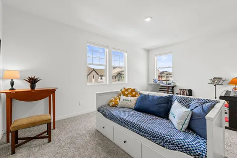 $599,000 | 3020 Edgeview Drive, Sacramento, CA 95833