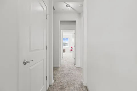 $599,000 | 3020 Edgeview Drive, Sacramento, CA 95833