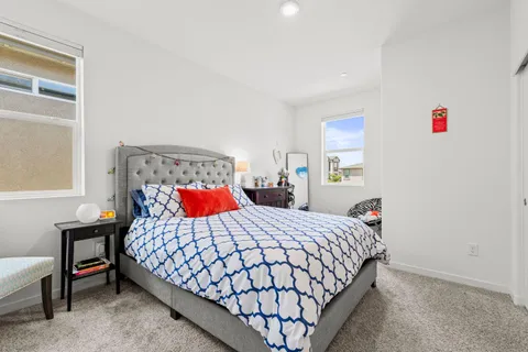 $599,000 | 3020 Edgeview Drive, Sacramento, CA 95833