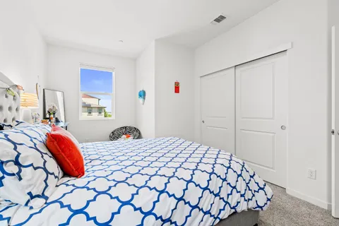 $599,000 | 3020 Edgeview Drive, Sacramento, CA 95833