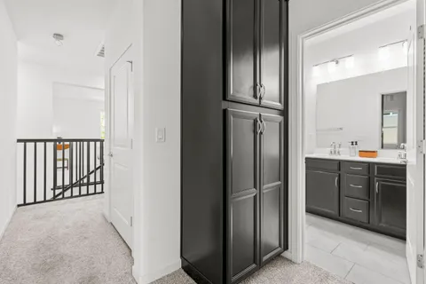 $599,000 | 3020 Edgeview Drive, Sacramento, CA 95833