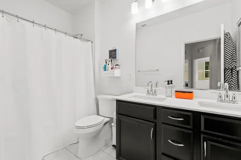 $599,000 | 3020 Edgeview Drive, Sacramento, CA 95833