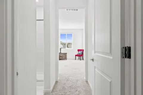 $599,000 | 3020 Edgeview Drive, Sacramento, CA 95833