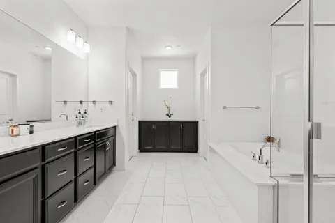 $599,000 | 3020 Edgeview Drive, Sacramento, CA 95833