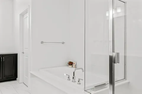 $599,000 | 3020 Edgeview Drive, Sacramento, CA 95833