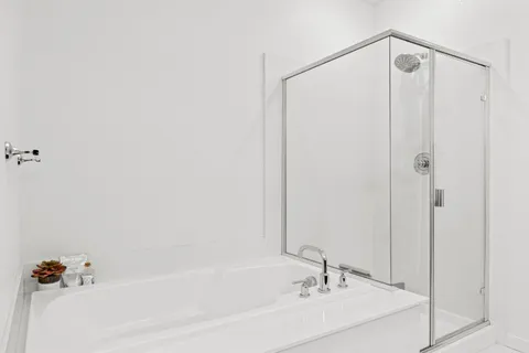 $599,000 | 3020 Edgeview Drive, Sacramento, CA 95833