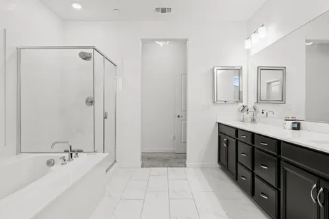 $599,000 | 3020 Edgeview Drive, Sacramento, CA 95833