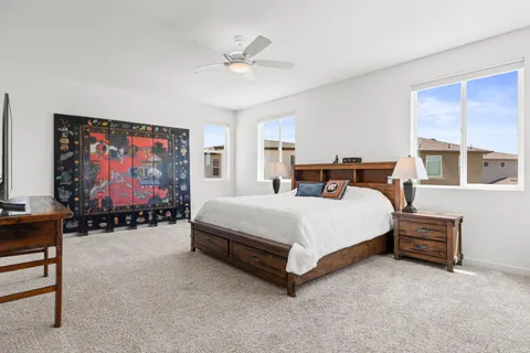 $599,000 | 3020 Edgeview Drive, Sacramento, CA 95833