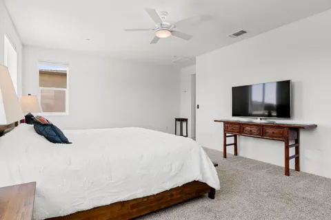 $599,000 | 3020 Edgeview Drive, Sacramento, CA 95833