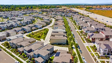 $599,000 | 3020 Edgeview Drive, Sacramento, CA 95833