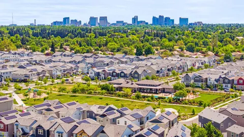 $599,000 | 3020 Edgeview Drive, Sacramento, CA 95833