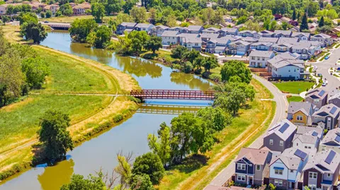 $599,000 | 3020 Edgeview Drive, Sacramento, CA 95833