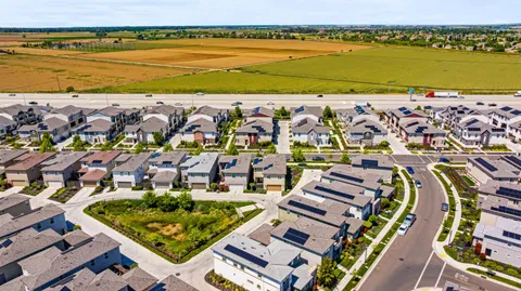 $599,000 | 3020 Edgeview Drive, Sacramento, CA 95833