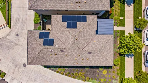 $599,000 | 3020 Edgeview Drive, Sacramento, CA 95833