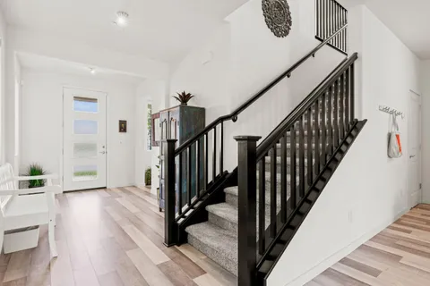 $599,000 | 3020 Edgeview Drive, Sacramento, CA 95833