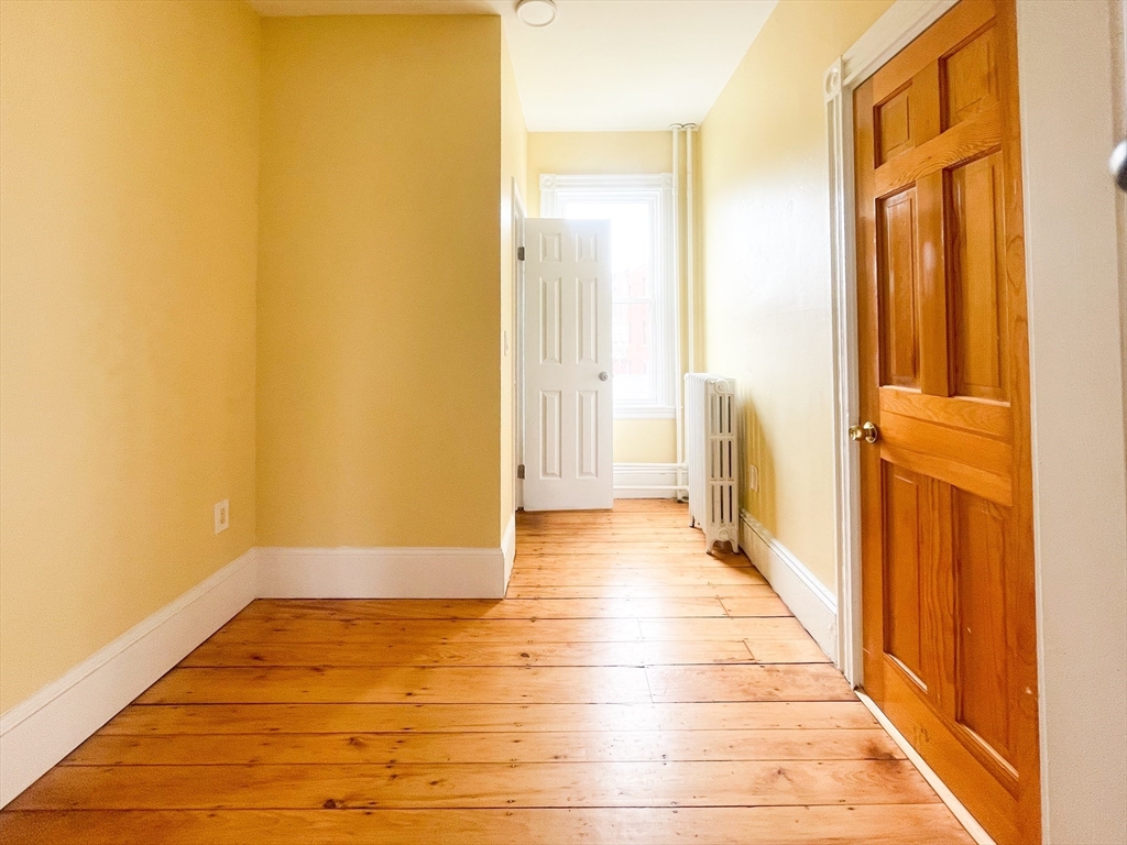 381 Centre Street, Unit 2 Boston, MA 02130 - Photo 5 of 22