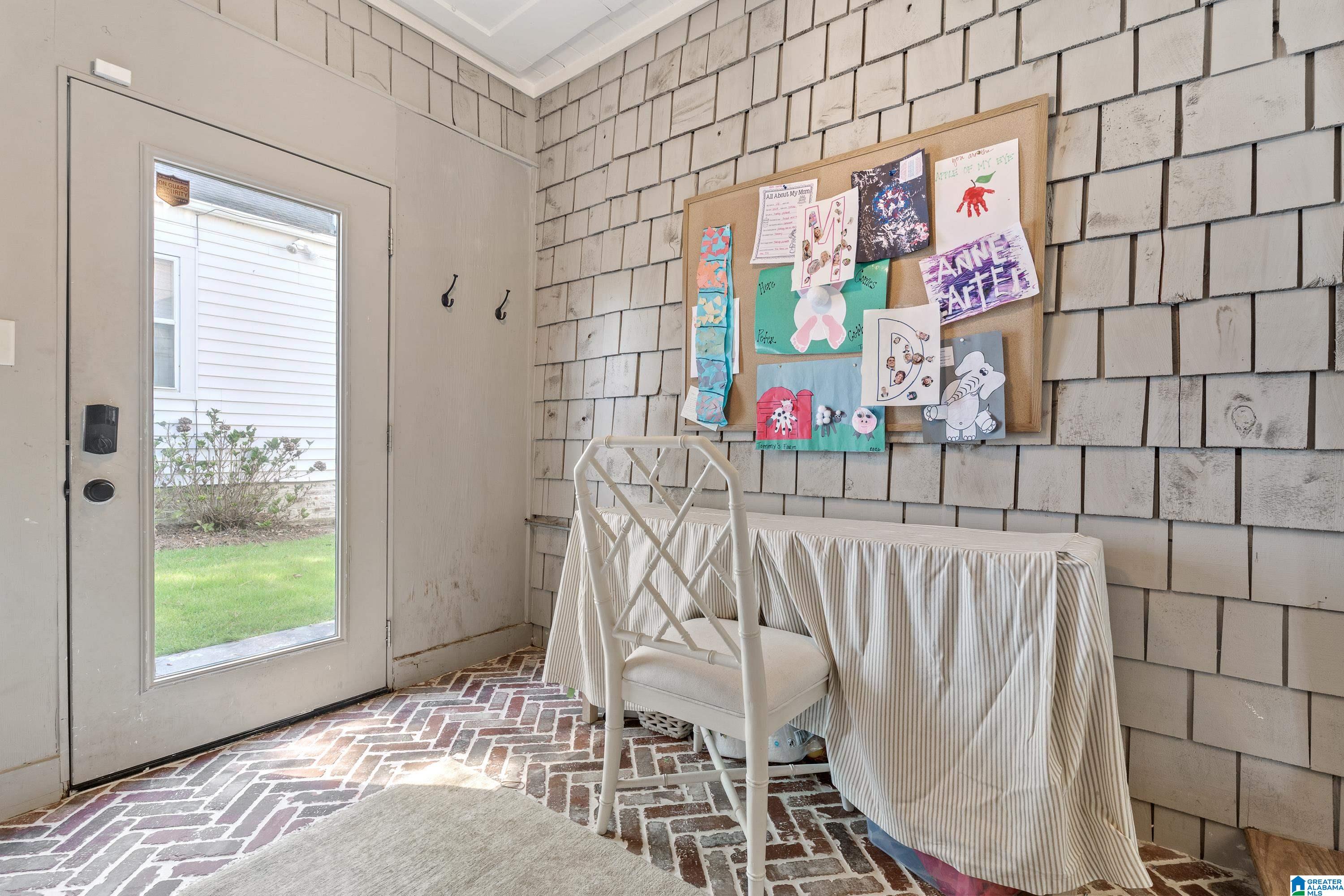 115 Hanover Road Homewood, AL 35209 - Photo 31 of 50 Gallery Image 31