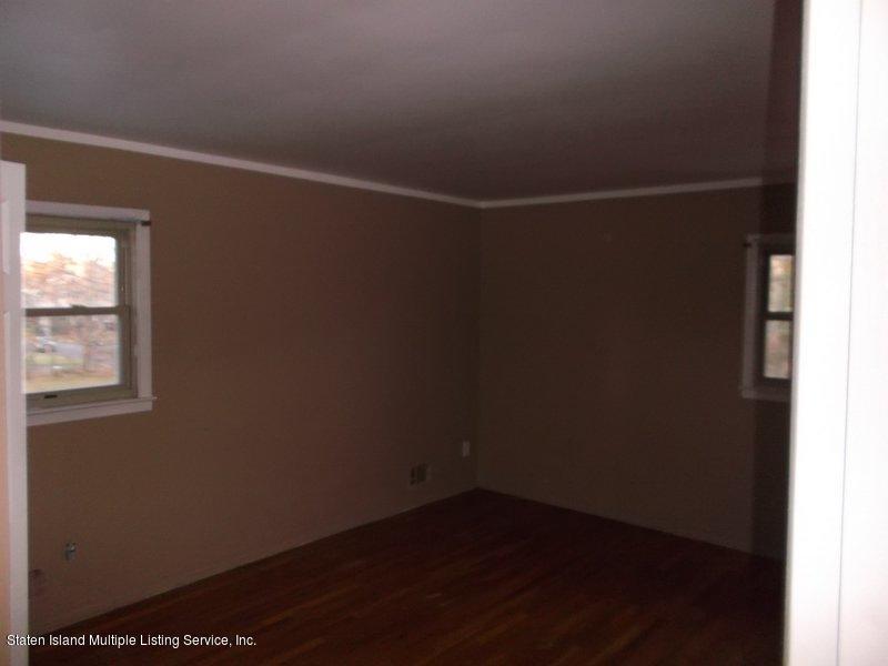 1 Sarno Street Colonia, NJ 07067 - Photo 14 of 30 en empty room with a window