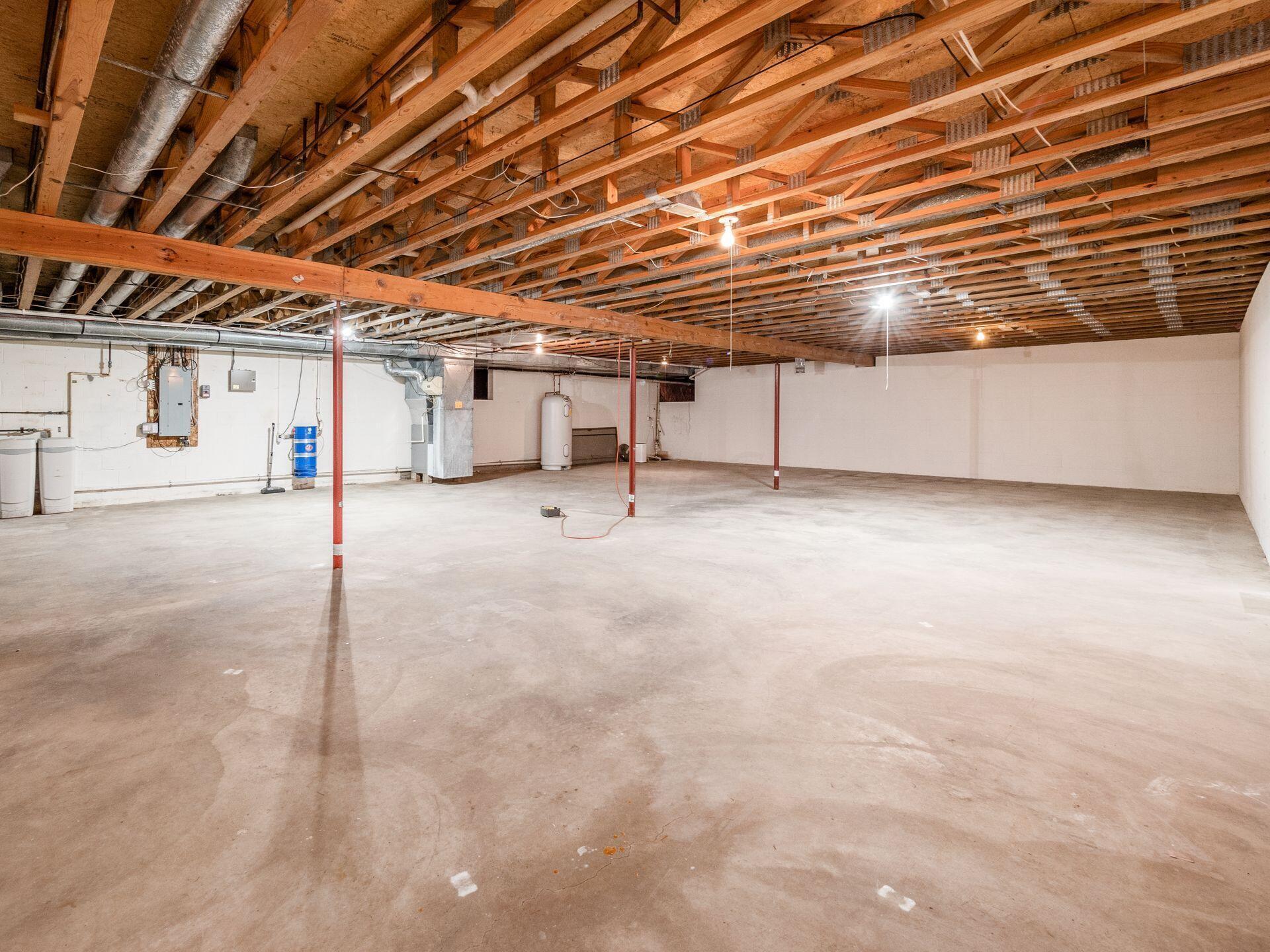 13570 Toll Gate Road Pickerington, OH 43147 - Photo 49 of 80 055_088_A 13570 Toll Gate 132