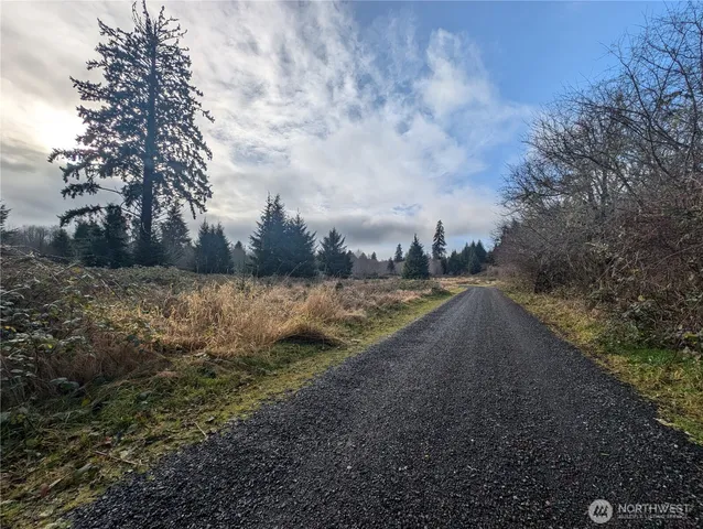 $265,000 | 999 Green Road, Forks, WA 98331