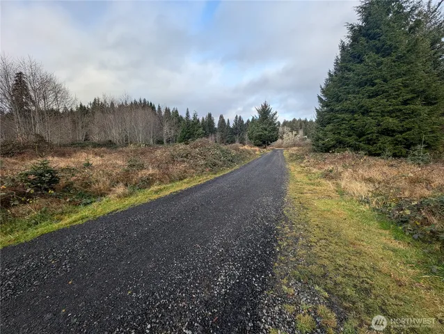 $265,000 | 999 Green Road, Forks, WA 98331