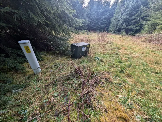 $265,000 | 999 Green Road, Forks, WA 98331