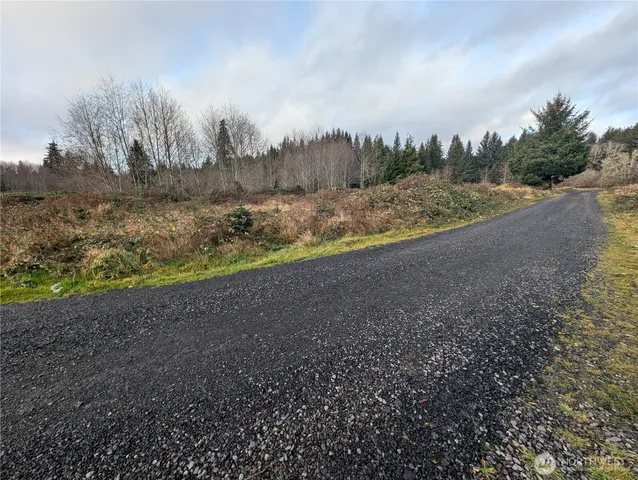 $265,000 | 999 Green Road, Forks, WA 98331