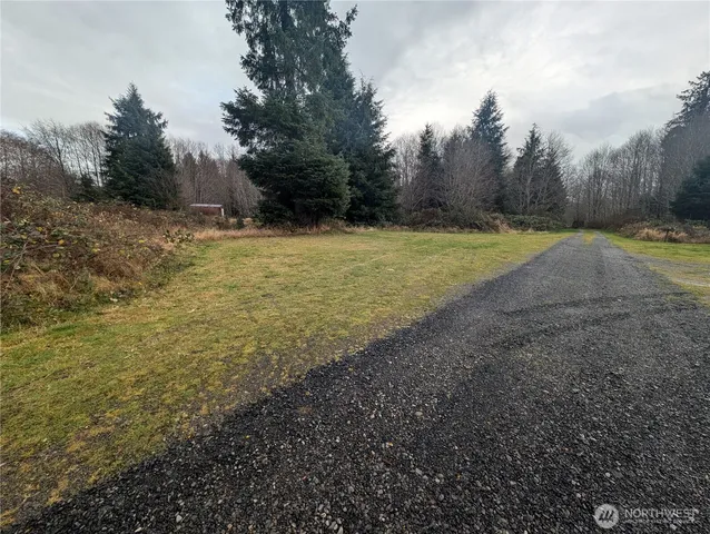 $265,000 | 999 Green Road, Forks, WA 98331